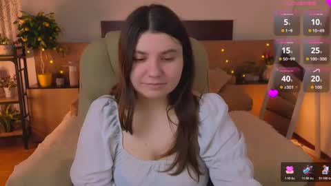 Snapshot of viola__shy chatting on 05/06/26, 10:15 Viola online show from 05/06/26, 10:15