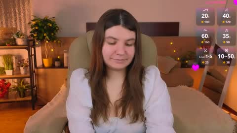 Snapshot of viola__shy chatting on 05/07/26, 09:09 Viola online show from 05/07/26, 09:09