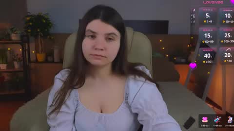 Snapshot of viola__shy chatting on 05/24/26, 08:36 Viola online show from 05/24/26, 08:36