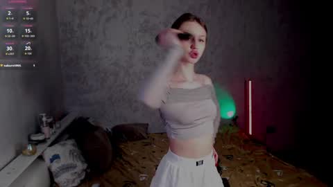 Snapshot of viola_wet chatting on 04/29/26, 09:35 viola_wet online show from 04/29/26, 09:35