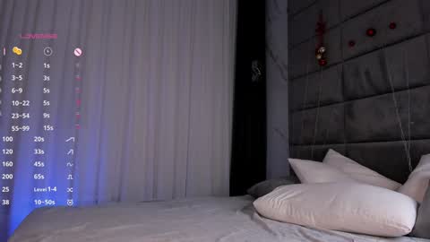 Snapshot of viola_wilson chatting on 01/03/25, 04:00 Viola online show from 01/03/25, 04:00