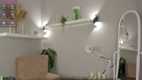 Snapshot of viola_wilson chatting on 03/30/26, 01:17 Viola online show from 03/30/26, 01:17