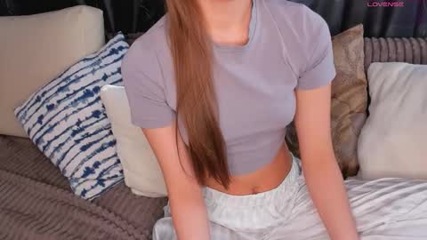 violafooxx online show from 02/28/26, 07:09