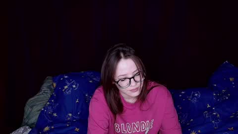 Snapshot of violamarkevich chatting on 01/22/25, 08:06 violamarkevich online show from 01/22/25, 08:06