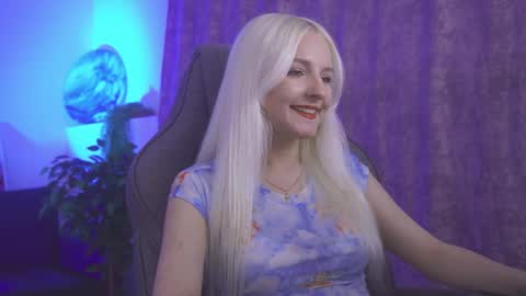 violamore online show from 05/16/26, 05:45