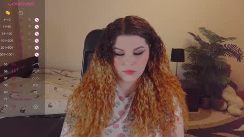 Viola online show from 12/05/24, 02:00