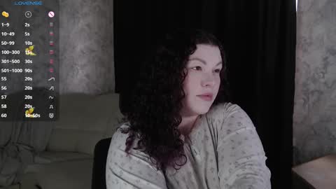 Viola online show from 06/04/26, 05:13