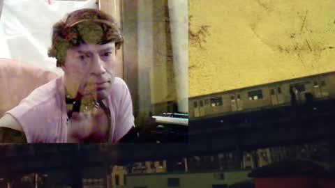 Snapshot of violawilly chatting on 11/02/25, 01:08 Daddy WillyVioletta online show from 11/02/25, 01:08