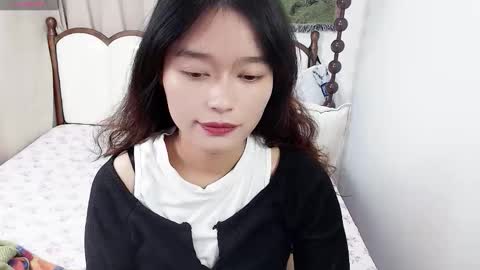 Snapshot of violazona chatting on 02/08/26, 06:17 Zona online show from 02/08/26, 06:17