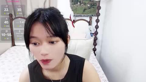 Snapshot of violazona chatting on 02/27/26, 06:13 Zona online show from 02/27/26, 06:13