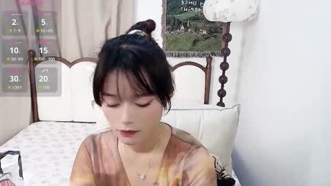 Snapshot of violazona chatting on 03/01/26, 02:02 Zona online show from 03/01/26, 02:02