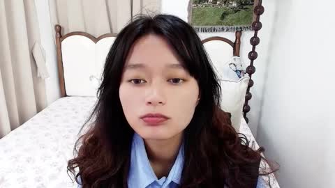 Zona online show from 04/02/26, 07:39