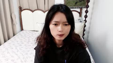 Zona online show from 04/12/26, 11:59