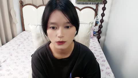 Zona online show from 04/18/26, 09:02