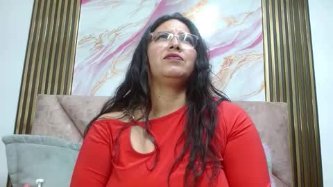 violemurray online show from 02/03/26, 11:26