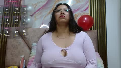 violemurray online show from 02/28/26, 11:33