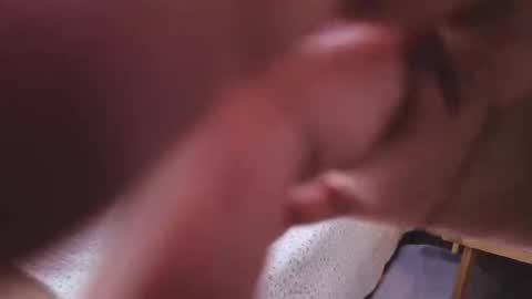 violet__15 online show from 04/07/26, 12:05