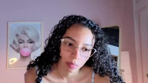 violet__15 online show from 06/29/26, 11:54