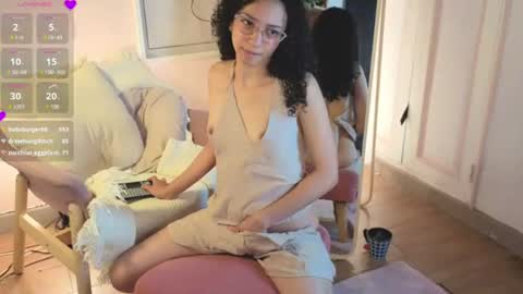 violet__15 online show from 07/06/26, 03:03
