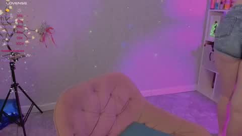 violet____h online show from 01/06/25, 07:45