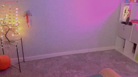 violet____h online show from 02/09/25, 07:09