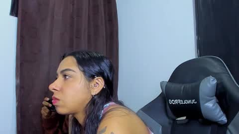 Violet and Myers online show from 01/13/26, 08:14