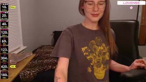 Snapshot of violet_baby_ chatting on 12/16/25, 11:32 Your WetWildWhore online show from 12/16/25, 11:32