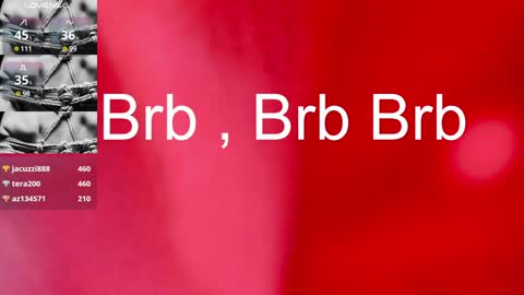 Kim online show from 12/26/24, 12:57