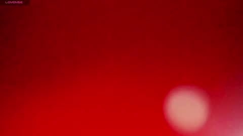 Kim online show from 01/31/25, 02:28