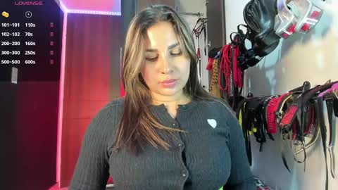 Kim online show from 05/03/26, 08:04