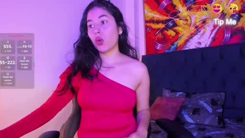           online show from 10/06/25, 10:34