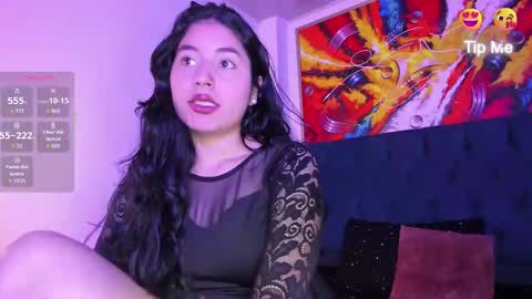           online show from 10/07/25, 10:23