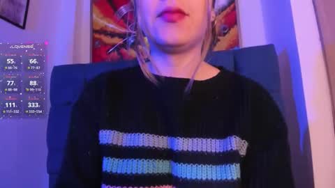           online show from 02/16/26, 11:17