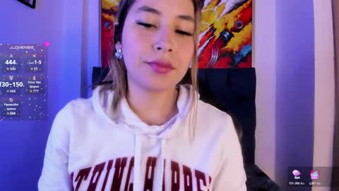           online show from 02/22/26, 01:09