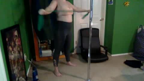 Snapshot of violet_candyy chatting on 09/23/25, 11:41 violet_candyy online show from 09/23/25, 11:41