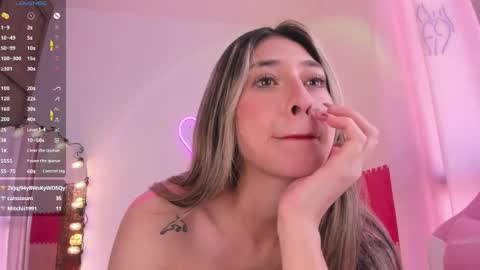 Snapshot of violet_ch chatting on 01/18/25, 07:58 violet online show from 01/18/25, 07:58