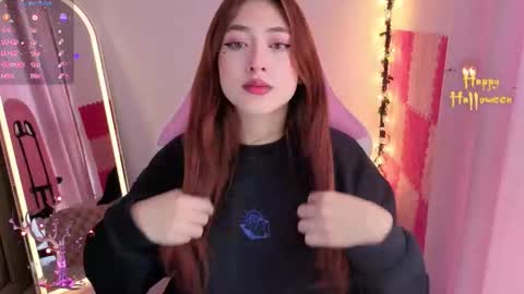 Snapshot of violet_ch chatting on 10/08/25, 05:10 violet online show from 10/08/25, 05:10