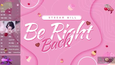 Snapshot of violet_fiore chatting on 10/27/25, 12:09 Violet Fiore online show from 10/27/25, 12:09