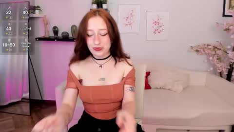 Snapshot of violet_griffen chatting on 09/11/25, 03:56 VIOLET online show from 09/11/25, 03:56