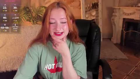 Snapshot of violet_griffen chatting on 06/11/26, 03:54 VIOLET online show from 06/11/26, 03:54