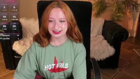 Snapshot of violet_griffen chatting on 07/14/26, 03:51 VIOLET online show from 07/14/26, 03:51