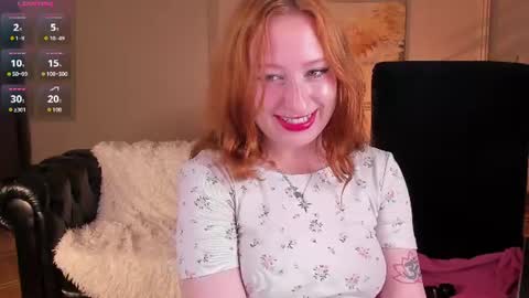 Snapshot of violet_griffen chatting on 07/15/26, 04:01 VIOLET online show from 07/15/26, 04:01