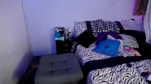 Snapshot of violet_hyuga chatting on 01/31/25, 07:18 violet_hyuga online show from 01/31/25, 07:18