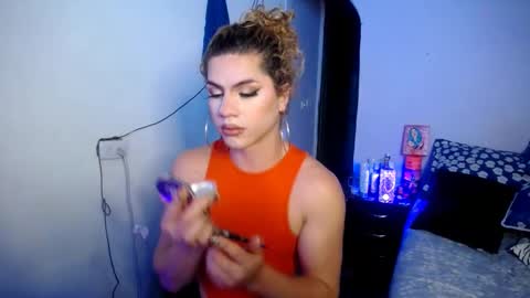 Snapshot of violet_hyuga chatting on 11/04/25, 03:38 violet_hyuga online show from 11/04/25, 03:38