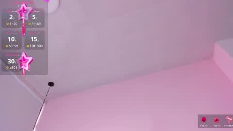 violet online show from 10/06/25, 01:08