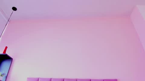 violet online show from 02/21/26, 02:40