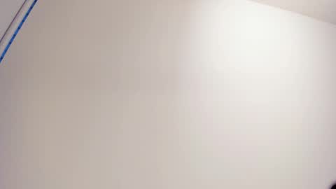 Violet Nova online show from 02/04/26, 11:27