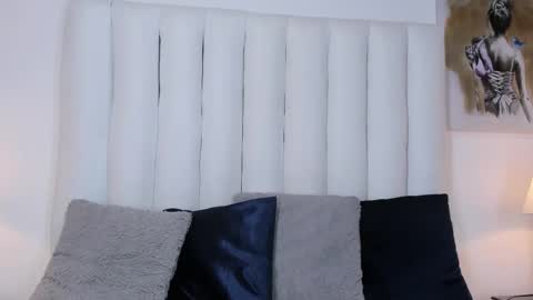 Mary online show from 01/18/26, 07:17