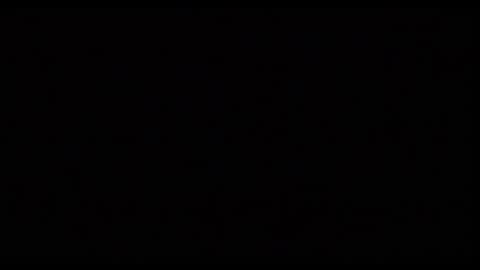 violet online show from 01/08/26, 12:29