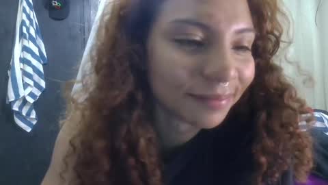 Snapshot of violet_smmithh chatting on 05/26/26, 03:24 Violet online show from 05/26/26, 03:24